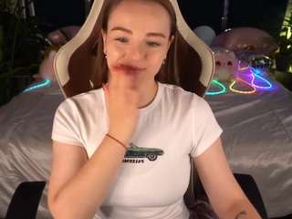 foxyshyyy