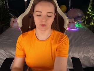 foxyshyyy