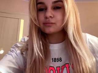 georgianamcvicar webcam