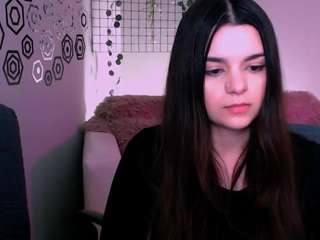 gloria-queen1 Live Webcam on CamSoda