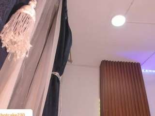 hiddenhotcake webcam