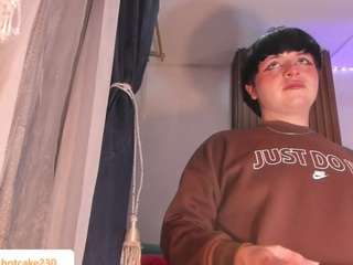 hiddenhotcake webcam