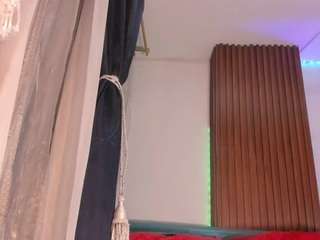 hiddenhotcake webcam