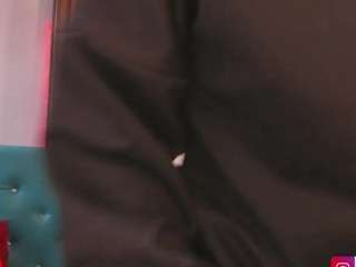 hiddenhotcake webcam