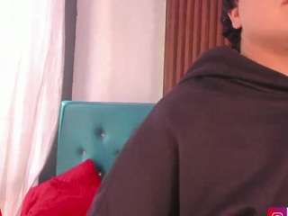 hiddenhotcake webcam