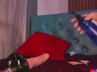 hiddenhotcake webcam