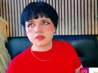 hiddenhotcake webcam