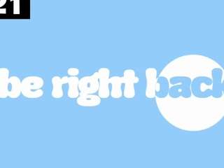 hiddenhotcake webcam