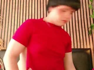 hiddenhotcake webcam