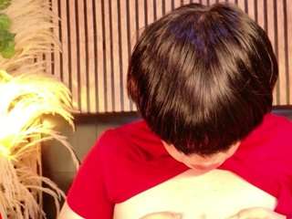 hiddenhotcake webcam