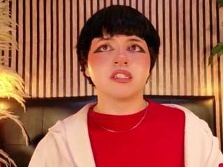 hiddenhotcake webcam