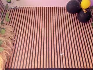 hiddenhotcake webcam