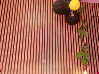 hiddenhotcake webcam