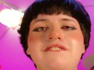 hiddenhotcake webcam