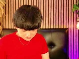 hiddenhotcake webcam