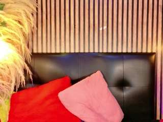 hiddenhotcake webcam