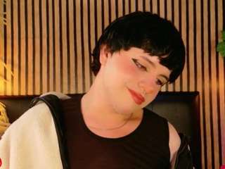 hiddenhotcake webcam