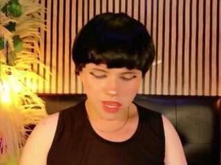 hiddenhotcake webcam