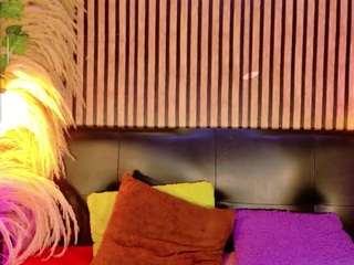 hiddenhotcake webcam