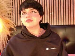 hiddenhotcake webcam