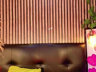 hiddenhotcake webcam