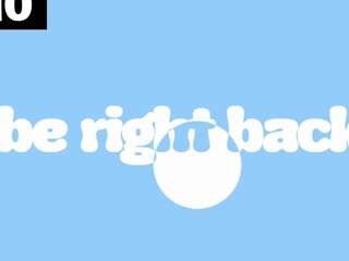 hiddenhotcake webcam