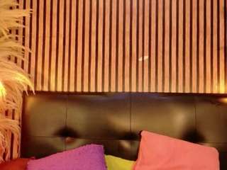 hiddenhotcake camsoda