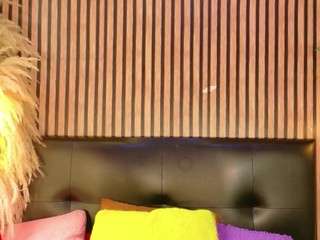 hiddenhotcake webcam