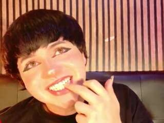 hiddenhotcake webcam