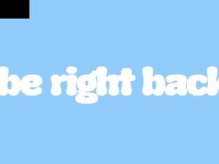 hiddenhotcake live cam profile