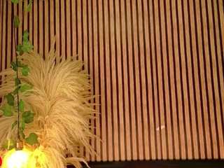 hiddenhotcake Live Webcam on CamSoda