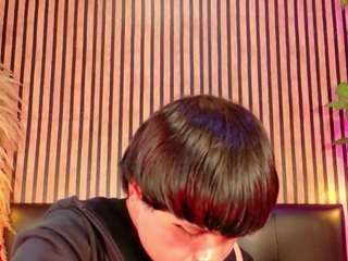 hiddenhotcake live cam profile