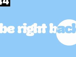 hiddenhotcake live cam profile