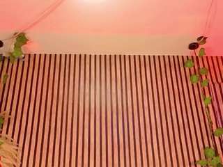 hiddenhotcake live cam profile