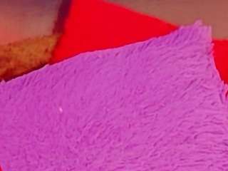 hiddenhotcake