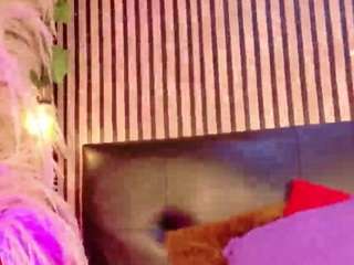 hiddenhotcake