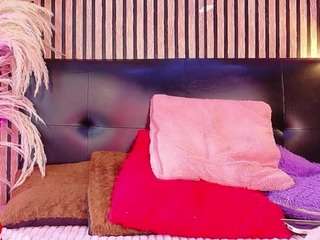 hiddenhotcake webcam