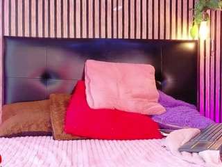 hiddenhotcake webcam