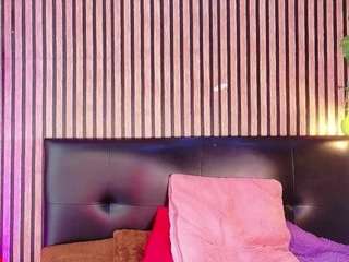 hiddenhotcake webcam