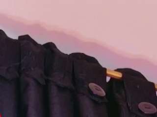hiddenhotcake