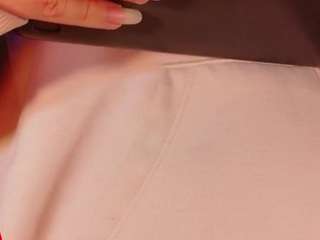 hiddenhotcake webcam