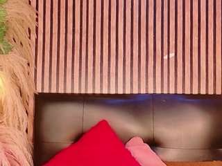 hiddenhotcake webcam