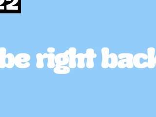 hiddenhotcake