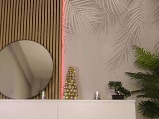 hottielillyxxx Live Webcam on CamSoda