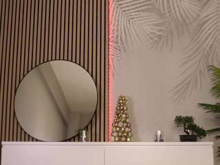 hottielillyxxx Live Webcam on CamSoda