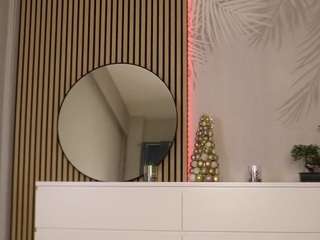 hottielillyxxx's CamSoda show and profile