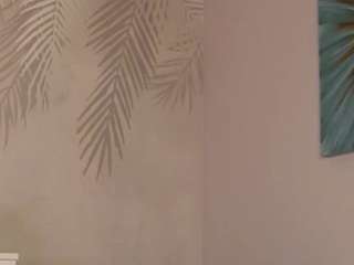 hottielillyxxx Moaning live webcam