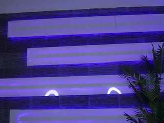 hottielillyxxx from CamSoda