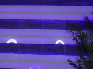 hottielillyxxx from CamSoda