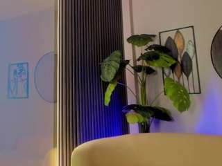 hottielillyxxx Live Webcam on CamSoda